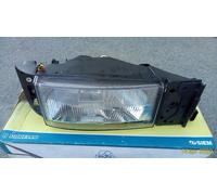 IVECO EUROCARGO LPE231 FARO PROIETTORE DX H4 ORIGINALE CARELLO