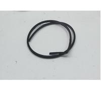 IVECO GUARNIZIONE SOTTOPORTA COD:98499148