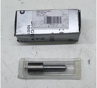 IVECO P/PA 13.8L UGELLO INIETTORE CARBURANTE COD:4779161