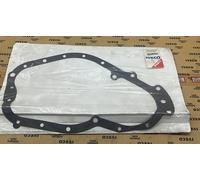 IVECO STRALIS GUARNIZIONE PIANA CAMBIO COD:93193625