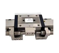 IVEKYKIBC 1 Cilindro Scorrevole PPT-SD6/8/10/12/16-5/10/20TP-QR PPT-SD6-5-TP PPT-SD6-10-TP PPT-SD8-5-TP PPT-SD8-10-TP(PPT-SD10-10-TP)