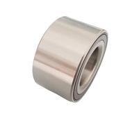 IVEKYKIBC 1 pz DAC3564A-1CS31ABS DAC3564A-1CS45 DAC35640037 713616920 Cuscinetto mozzo Ruota 35x64x37mm Doppio Cuscinetto Radiale Automatico