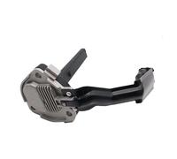 IVEKYKIBC 12617508002 Sensore di Livello dell'olio Interruttore Ricambi Auto 12611702842