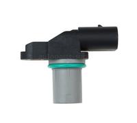 IVEKYKIBC 13627794646 Il sensore di Posizione dell'albero a camme dell'auto è Adatto for 13622249320 13622247878 13627796054