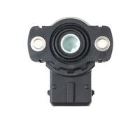 IVEKYKIBC 13631402143 Sensore di Posizione dell'acceleratore Il sensore TPS è Adatto for 13637840383 1402143