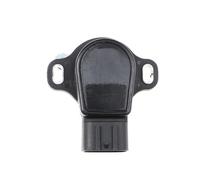 IVEKYKIBC 18919-AM810 18919AM810 Sensore di Posizione dell'acceleratore Il sensore TPS è Adatto for 350Z 2003-2005 Adatto for Pedale dell'acceleratore