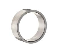 IVEKYKIBC 1PC IR100X115X40 IR 110X115X40 Cuscinetto a rulli ad Aghi Anello Interno Precisione rettificato Metrico ID100mm OD115mm 40mm Larghezza