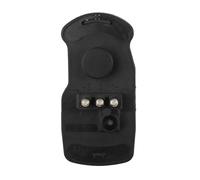 IVEKYKIBC 3437224035 Sensore TPS Sensore di Posizione della valvola a Farfalla Adatto for W124 W126 W201