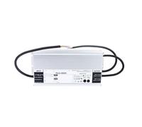 IVEKYKIBC Alimentatore Switching LED HLG-480H-24A/30A/36A/42A/48A/54A dimmerabile Tipo B(HLG 480H 30B 30V)