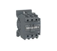 IVEKYKIBC Contattore a 3 Poli; LC1N3801Q5N