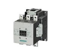 IVEKYKIBC Contattore AC 3RT5066-6AV36 AC/DC380-420V 300A 2NO/2NC