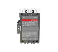 IVEKYKIBC Contattore AC A145-30-11 * 220-230V 50Hz/230-240V 60Hz