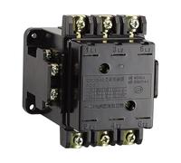 IVEKYKIBC Contattore CA; CDC10-40 36V