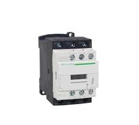 IVEKYKIBC Contattore CC LC1D09BDC MDC D12 D18 D25 D32 D38 FDC 24V 48V 110V 220V Motore(48v,LC1D09 DC)