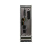 IVEKYKIBC HCS01.1E-W0018-A-03-EM-NN-NN-FW Servo Drive Controller for Industrial Automation Motion Control