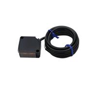 IVEKYKIBC Interruttore fotoelettrico a riflessione diffusa 30 cm 4 m 20 m E3JK-DR12 DR11 RR11 R12 TR11TR12 Sensore di feedback Riflessione Relativa (E3jk-d11,PNP)