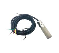 IVEKYKIBC La sonda sensore di Temperatura e umidità Sht20 Sht21 Sht30 Sht31 Sht35 SHT10 SHT11 è Impermeabile, Antipolvere e Resistente alle Alte Temperature