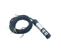 IVEKYKIBC La sonda sensore di Temperatura e umidità Sht20 Sht21 Sht30 Sht31 Sht35 SHT10 SHT11 è Impermeabile, Antipolvere e Resistente alle Alte Temperature