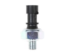 IVEKYKIBC L'interruttore del sensore della Pressione dell'olio 55354325 è Adatto for 1252555 1252573 90534902