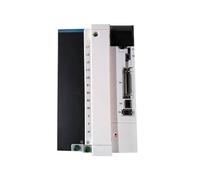 IVEKYKIBC MCDKT3520CA1 Servo Driver 750W 200-240V Three-Phase Output Well-Functioning