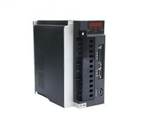 IVEKYKIBC MCDLT35SF Servo Drive AC Driver Control with High Performance for Industrial Automation
