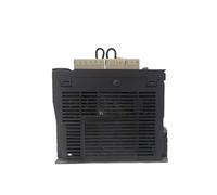 IVEKYKIBC MR-J3-70A Servo Drive Stable Performance Original Factory Sealed in Stock Genuine