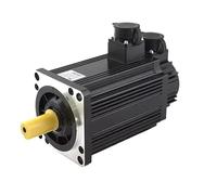 IVEKYKIBC MS1H4-10C30CB-T331R MS1H3-13C15CD-T331R Servo Motor Original Genuine with One Year Warranty