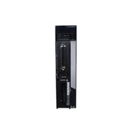 IVEKYKIBC SV630PS1R6I SV630PS5R5I Servo Driver Original Genuine with One Year Warranty