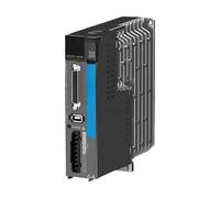 IVEKYKIBC SV660PS2R8I Servo Drive Compact Design Immediate Shipping
