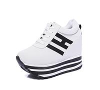 IVEKYKIBC Valvola a Spillo di Regolazione del Flusso Micro in Acciaio Inossidabile 304 316, Femmina Dritta o a Gomito, da 1/8" 1/4" 3/8" 1/2" 3/4"(Bspt-1.2mm-Elbow Ss316l)