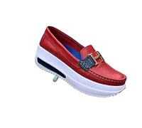 IVEKYKIBC Valvola a Spillo di Regolazione del Flusso Micro in Acciaio Inossidabile 304 316, Femmina Dritta o a Gomito, da 1/8" 1/4" 3/8" 1/2" 3/4"(Npt-2mm-elbow Ss316l)