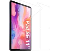 IVEOPPE 2 pellicole protettive in carta per Xiaomi Redmi PadSE 11 pollici, pellicola di carta opaca per disegnare, scrivere e prendere appunti come su carta