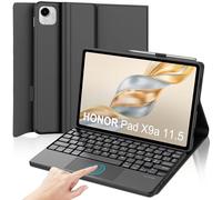 IVEOPPE Tastiera per HONOR Pad X9a 11.5 Pollici 2025