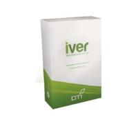 Iver Nos 200 CH 3 Fiale Idroalcoliche da 2 Ml