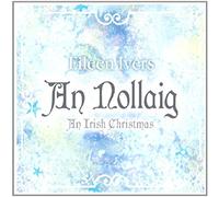 Ivers, Eileen - Nollaig: An Irish Cheistmas
