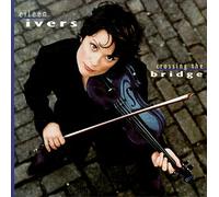 Ivers,Eileen [Riverdance] - Crossing the Bridge