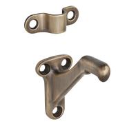 Ives by Schlage 059 a staffa per corrimano, 059A5