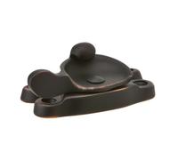 Ives by Schlage 07A10B - Serratura per finestra