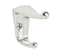 Ives by Schlage 405 A92 cappotto e cappello Hook
