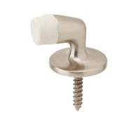 Ives by SCHLAGE 430MB15 - Fermaporta da pavimento