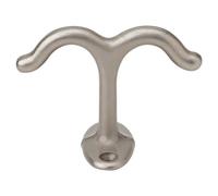 Ives by Schlage 580 A15 ceiling Hook