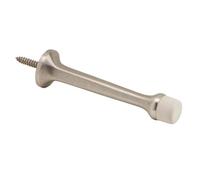 Ives by Schlage 60MB15 Base Door Stop by Schlage Lock Company