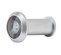 Ives by SCHLAGE U698B26D - Visualizzatore grandangolare unidirezionale