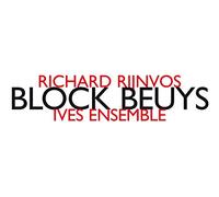Ives (Ensemble) - Block Beuys