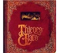 IVES LIARS - WHEN DREAMS BECOME REALITY - CD - K72z