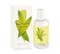 IVES ROCHER Eau Fraîche al profumo di Verbena