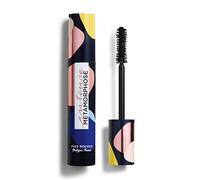 IVES ROCHER Mascara Intense Métamorphose