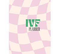 IVF Planner | Fertility Journey Companion