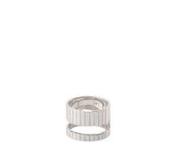 IVI - Rings - - Accessories - Donna - Giallo - 54 MM