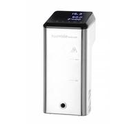 iVide Plus Sous vide ad immersione
